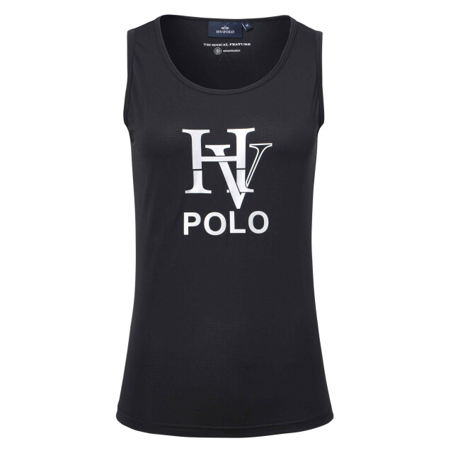 HV Polo Tech singlet hvp4-ever 0403093620_9000 large