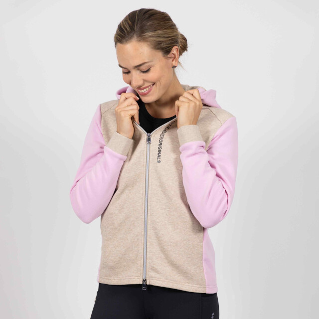 HV Polo Vest hvp4-ever 0401093603_3051 large