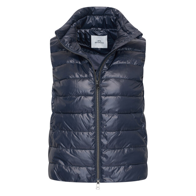 HV Polo Bodywarmer hvpmisty 0405093602_5001 large