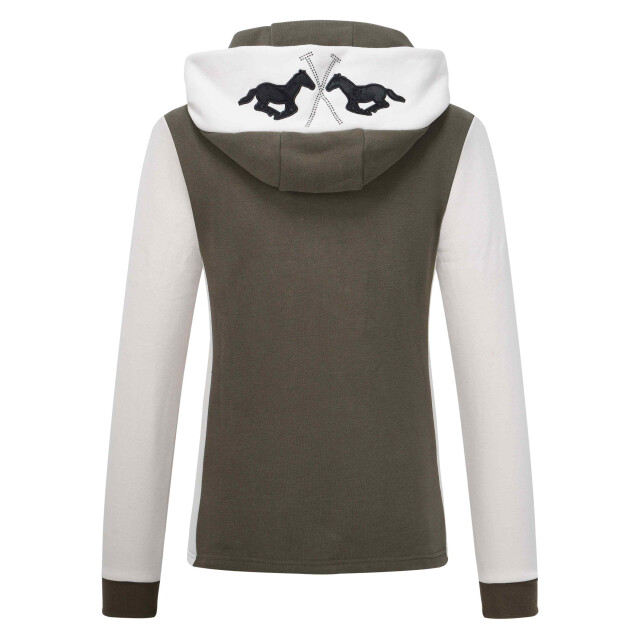 HV Polo Vest hvp4-ever 0401093603_6120 large