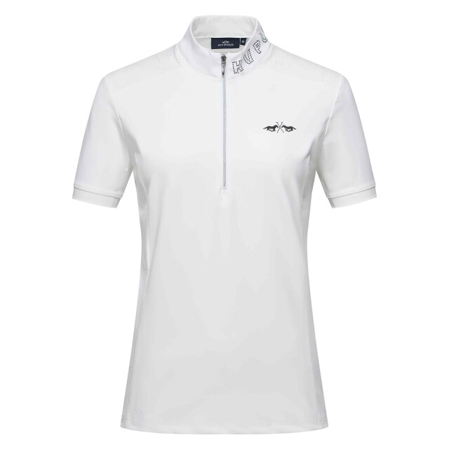HV Polo Tech top hvpmaxime 0403093611_0001 large