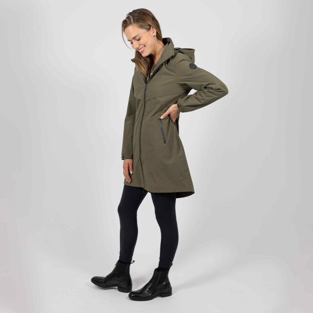 HV Polo Parka hvpmilana 0406093603_6120 large