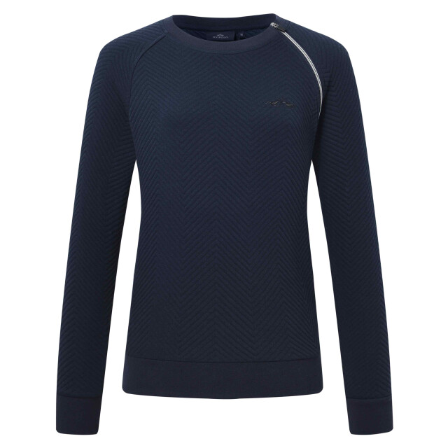 HV Polo Sweater hvpmonica 0401093604_5001 large