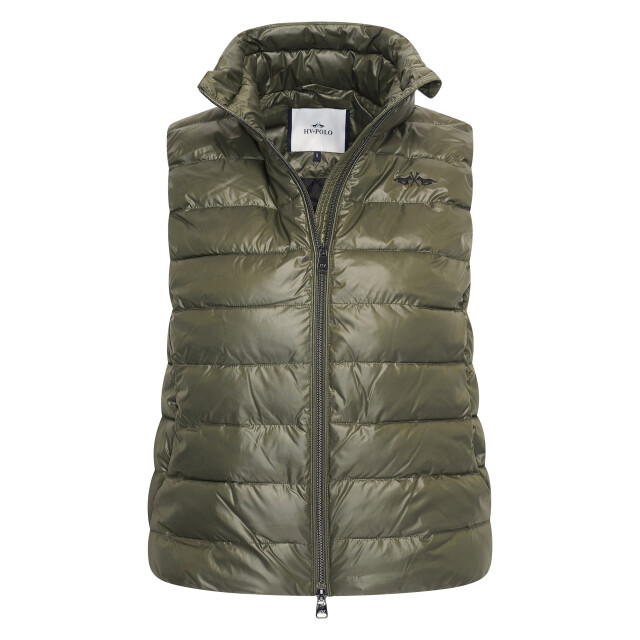 HV Polo Bodywarmer hvpmisty 0405093602_6120 large