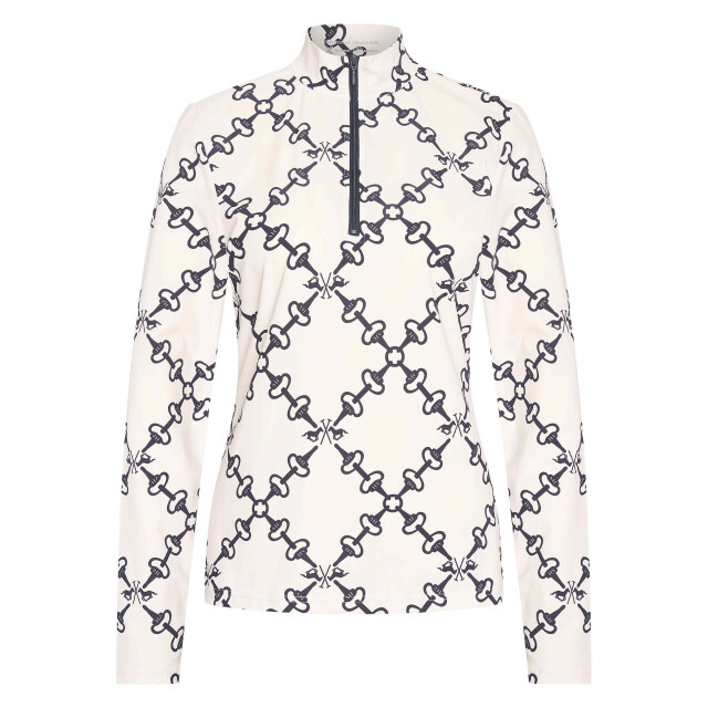 HV Polo Uv top hvpmischa 0403093621_5001 large