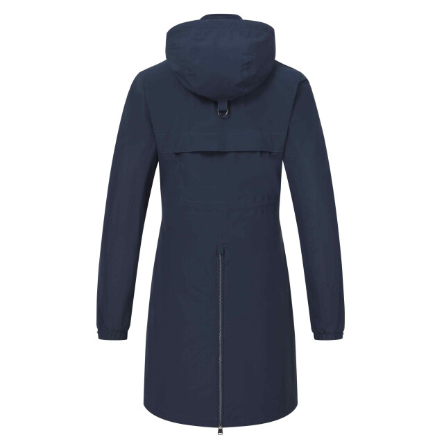HV Polo Parka hvpmilana 0406093603_5001 large