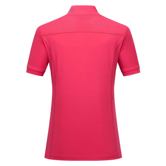 HV Polo Tech top hvpmaxime 0403093611_3199 large