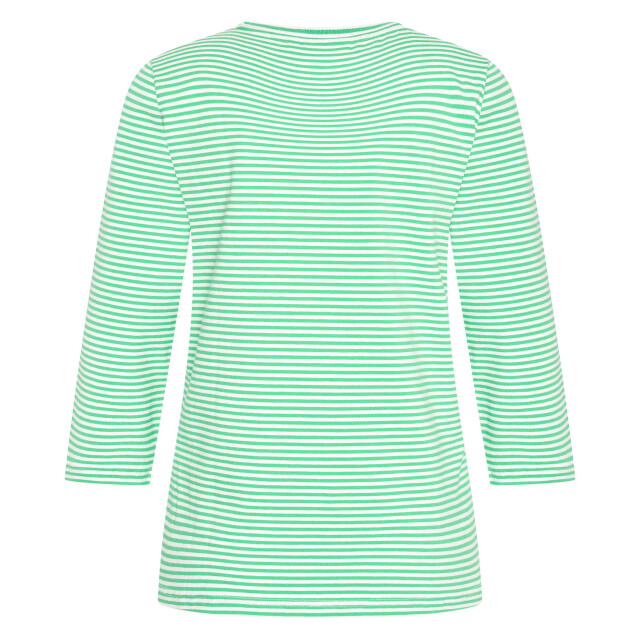 HV Society Top hvsdaija 0403103618_6119 large
