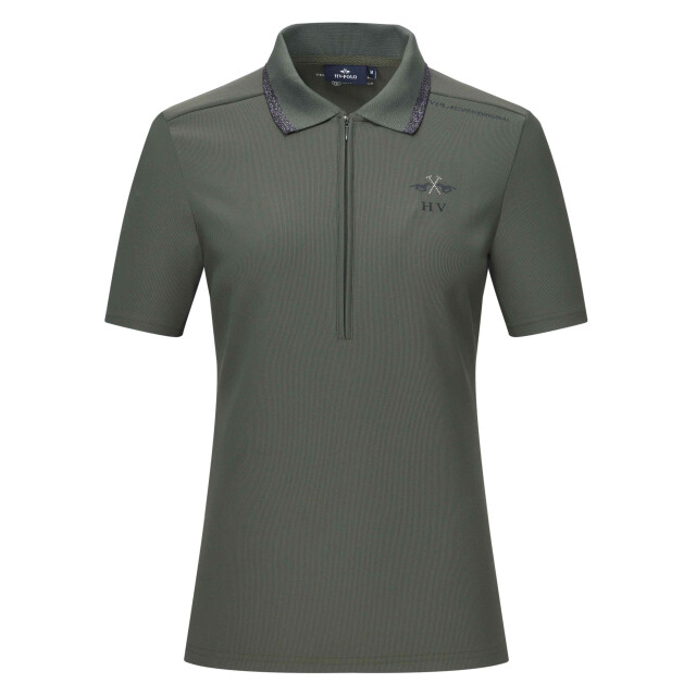 HV Polo Tech polo hvp4-ever 0403093607_6120 large