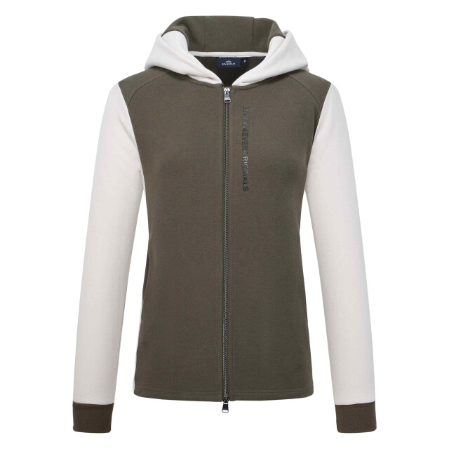 HV Polo Vest hvp4-ever 0401093603_6120 large
