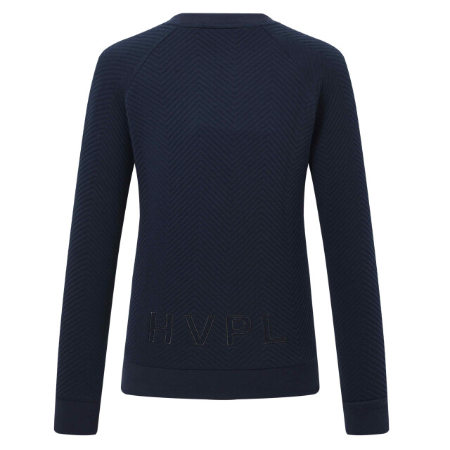 HV Polo Sweater hvpmonica 0401093604_5001 large