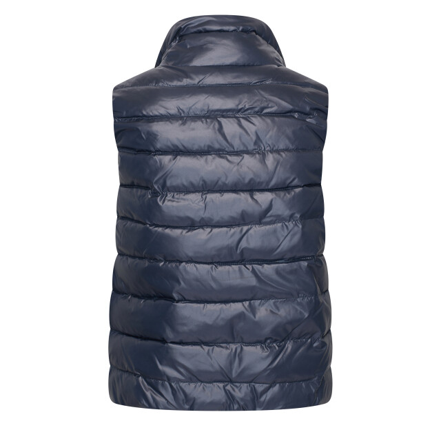 HV Polo Bodywarmer hvpmisty 0405093602_5001 large