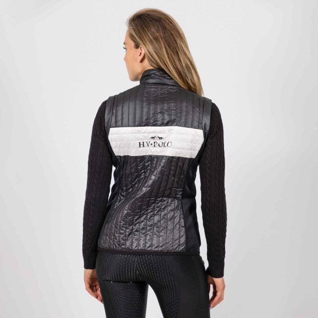 HV Polo Bodywarmer hvpmare 0405093603_9000 large