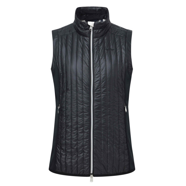 HV Polo Bodywarmer hvpmare 0405093603_9000 large