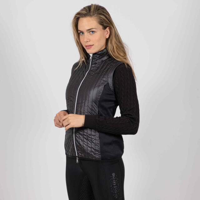 HV Polo Bodywarmer hvpmare 0405093603_9000 large