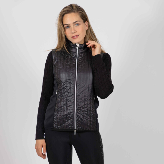 HV Polo Bodywarmer hvpmare 0405093603_9000 large