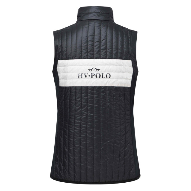 HV Polo Bodywarmer hvpmare 0405093603_9000 large