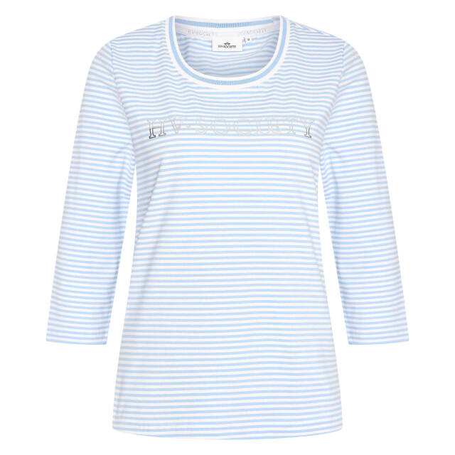 HV Society Top hvsdaija 0403103618_5045 large