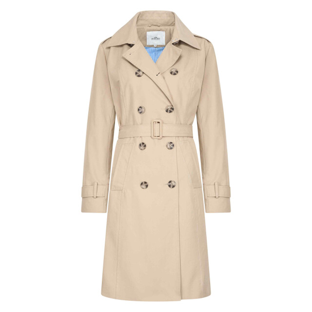 HV Society Trenchcoat hvscynthia 0406103604_1010 large