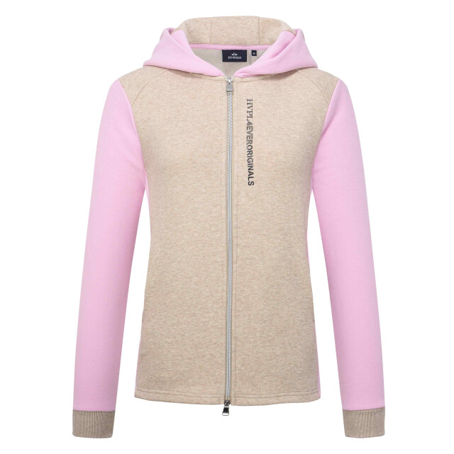 HV Polo Vest hvp4-ever 0401093603_3051 large