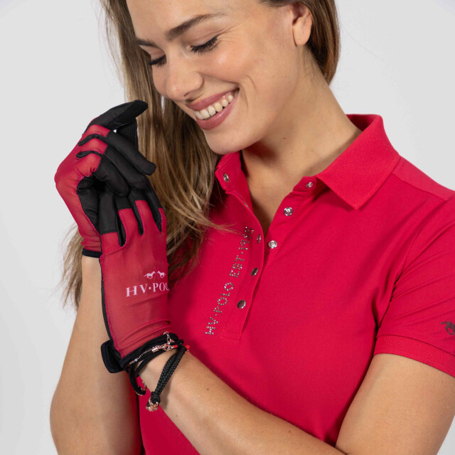 HV Polo Tech polo hvpmyrthe 0403093610_3199 large