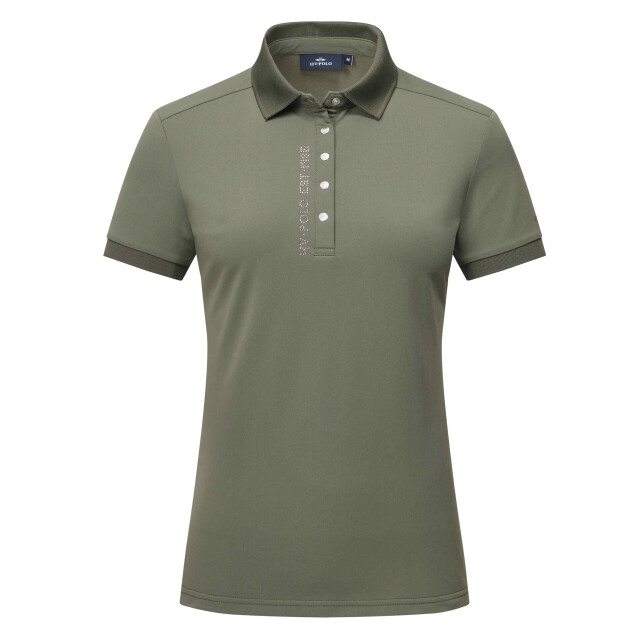 HV Polo Tech polo hvpmyrthe 0403093610_6120 large