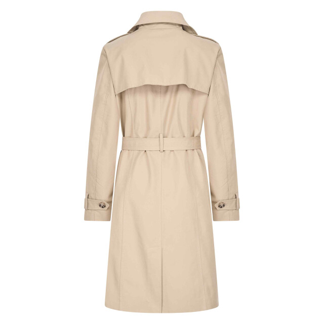 HV Society Trenchcoat hvscynthia 0406103604_1010 large
