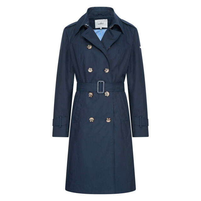 HV Society Trenchcoat hvscynthia 0406103604_5001 large