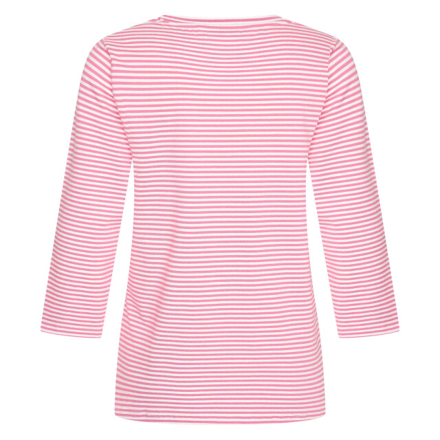 HV Society Top hvsdaija 0403103618_3008 large