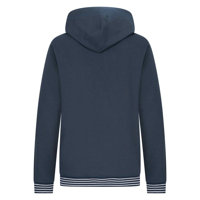 HV Society Hoodie hvskimora 0401103610_5001 large