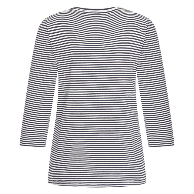 HV Society Top hvsdaija 0403103618_5580 large