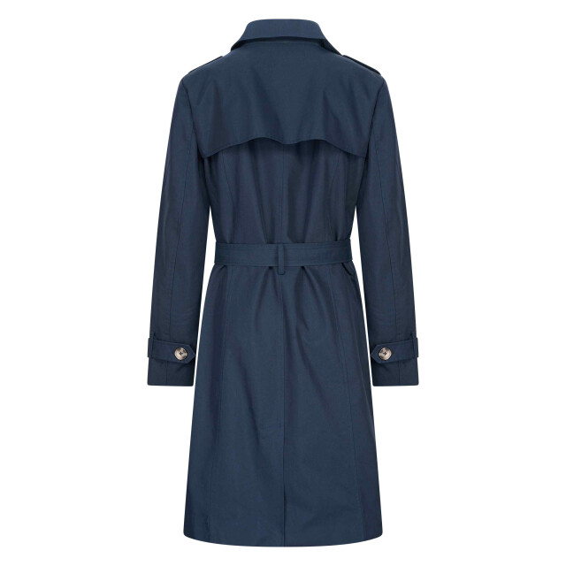 HV Society Trenchcoat hvscynthia 0406103604_5001 large