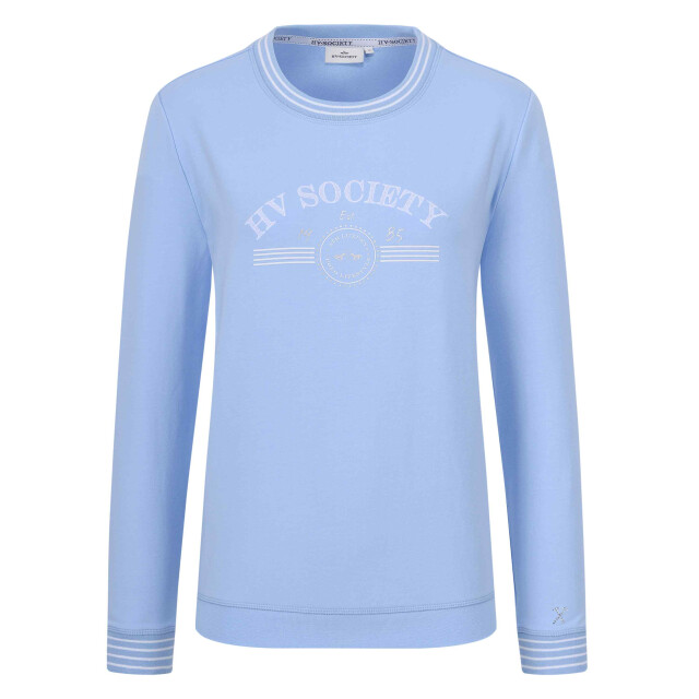 HV Society Sweater hvskeira 0401103609_5045 large