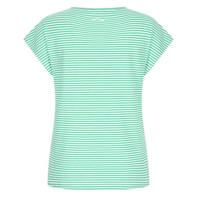 HV Society Top hvsdaphne 0403103619_6119 large