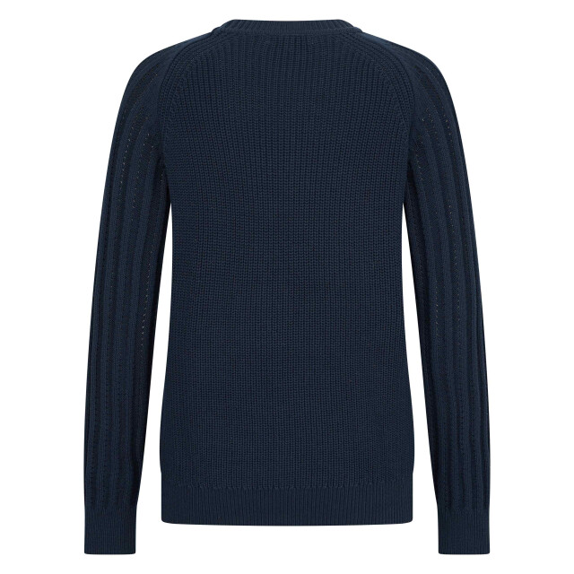 HV Society Pullover hvszida 0409103615_5001 large
