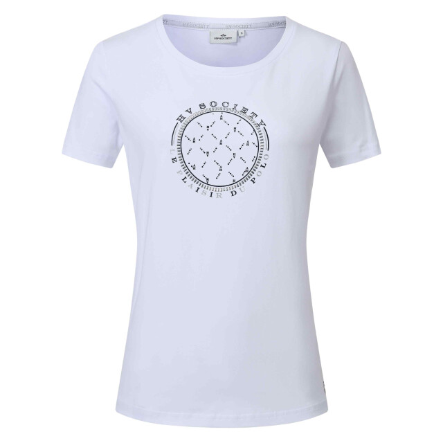 HV Society Top hvsoliana 0403103617_0039 large
