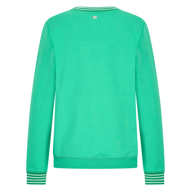 HV Society Sweater hvskeira 0401103609_6119 large