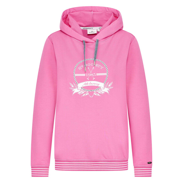 HV Society Hoodie hvskimora 0401103610_3008 large