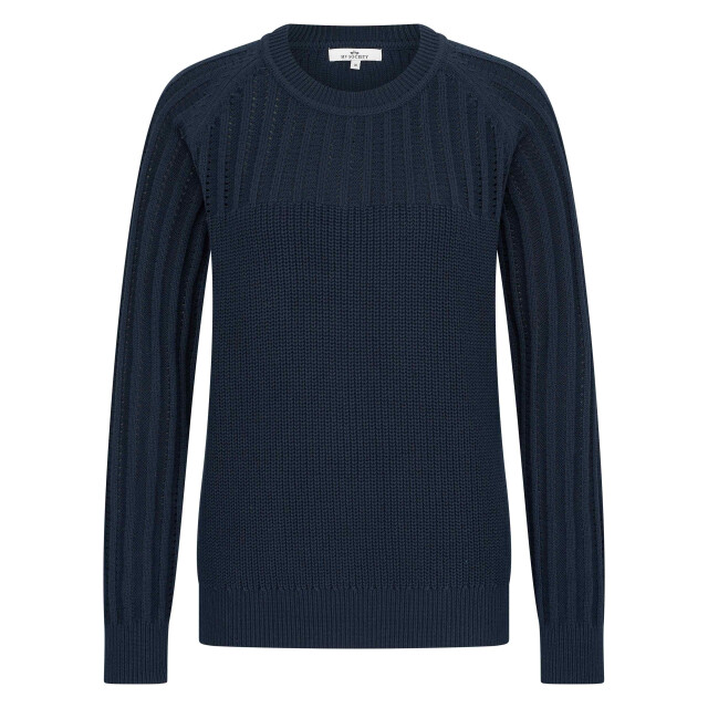 HV Society Pullover hvszida 0409103615_5001 large