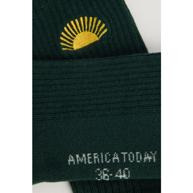 America Today Thabo fun 1522002447 516 large