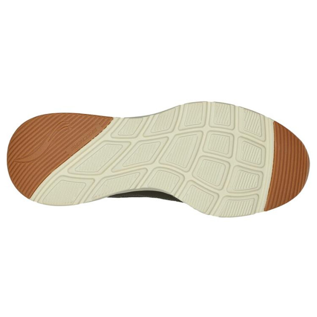 Skechers 232646 Skech-air Court - Homegrown Sneakers Groen 232646 Skech-air Court - Homegrown large