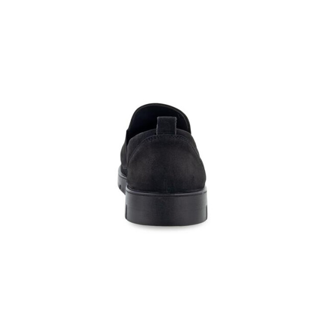 ECCO 282303 BELLA Loafers Zwart 282303 BELLA large