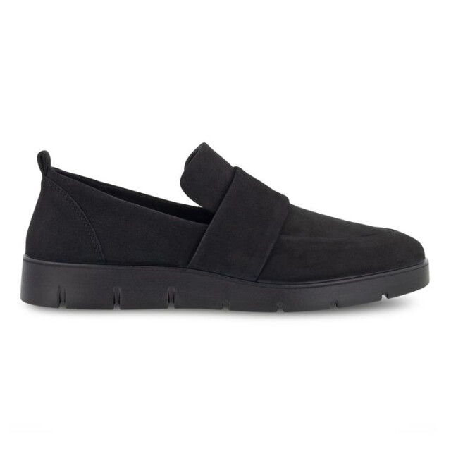 ECCO 282303 BELLA Loafers Zwart 282303 BELLA large
