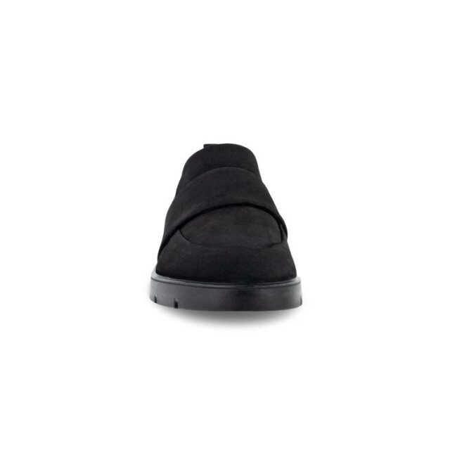 ECCO 282303 BELLA Loafers Zwart 282303 BELLA large