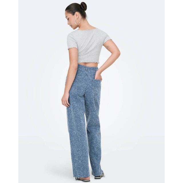 Only Jeans 15338587 Only Jeans 15338587 large