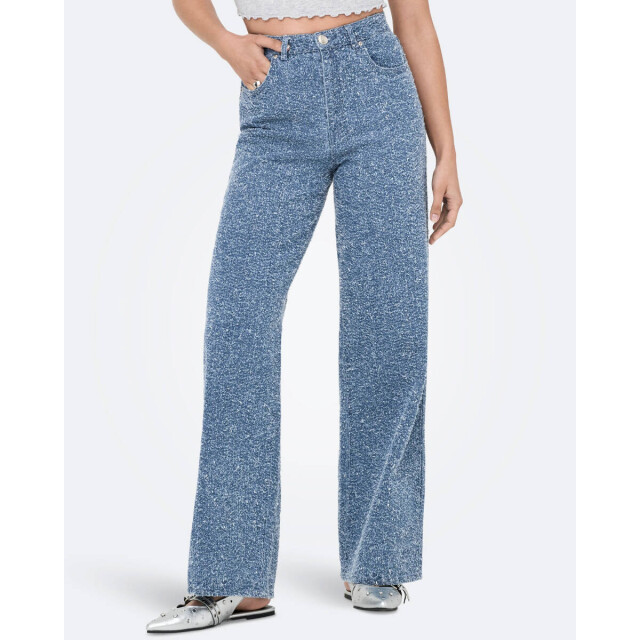 Only Jeans 15338587 Only Jeans 15338587 large