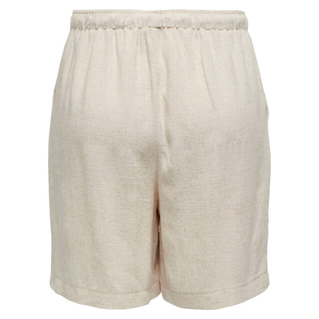 Only Bermuda/short 15333032 Only Bermuda/short 15333032 large