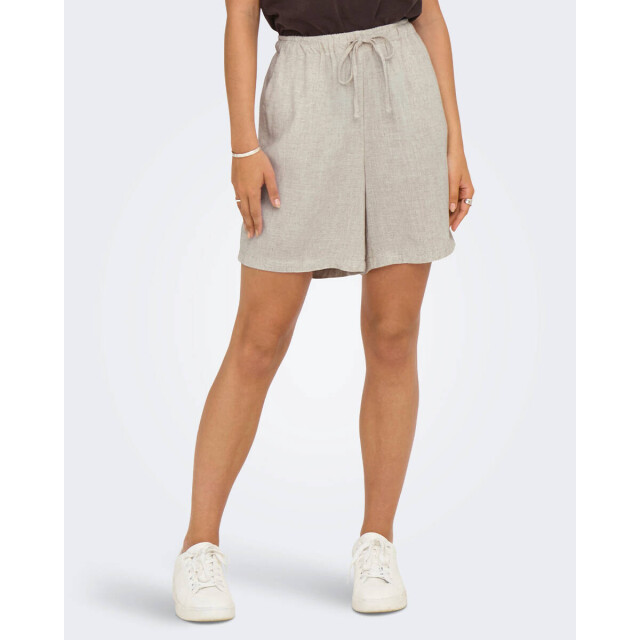 Only Bermuda/short 15333032 Only Bermuda/short 15333032 large