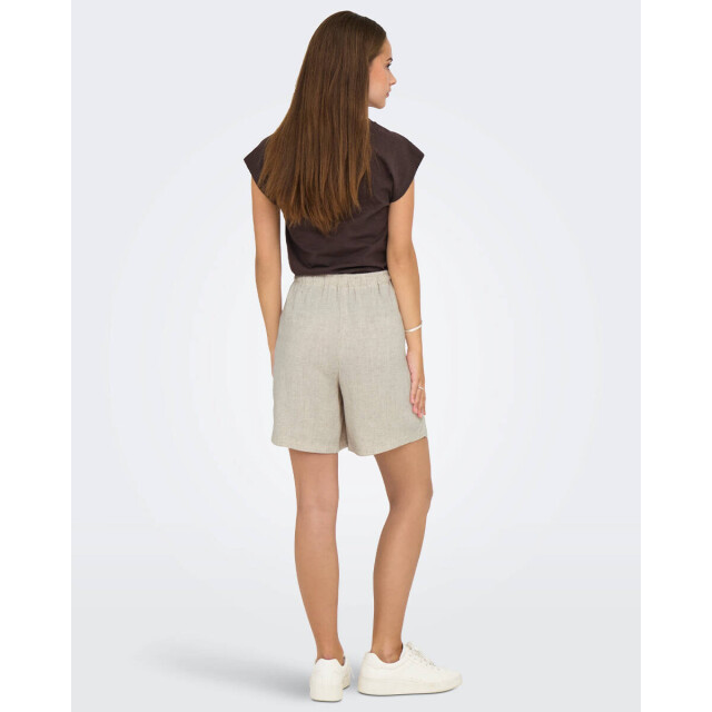 Only Bermuda/short 15333032 Only Bermuda/short 15333032 large