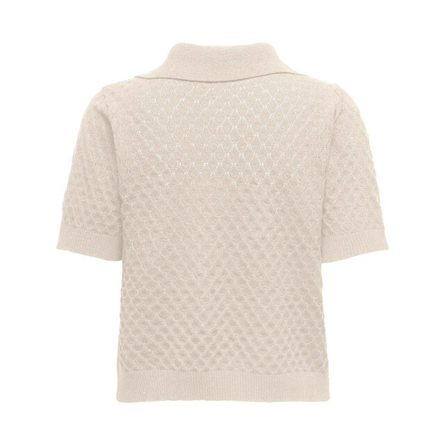 Only Top korte mouw 15341211 Only Top korte mouw 15341211 large